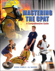 Title: Mastering the CPAT: A Comprehensive Guide, Author: Al Wasser