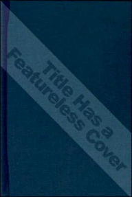 Title: The Baptist Church Directory: A Guide to the Doctrines and Discipline, Officers and Ordinances, Principles and Practices of Baptist Churches., Author: Edward Thurston Hiscox