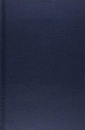 Mathematical and physical papers, by Sir William Thomson. Collected from different scientific periodicals from May, 1841, to the present time. Vol. 3