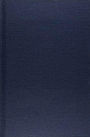 Mathematical and physical papers, by Sir William Thomson. Collected from different scientific periodicals from May, 1841, to the present time. Vol. 3