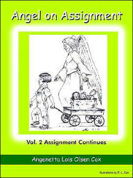 Title: ENVISION AGA COMMON CORE STUDENT COMPANION ALGEBRA 1 GRADE 8/9 COPYRIGHT 2024, Author: Savvas Learning Co