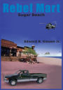 Rebel Mart: Sugar Beach
