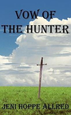 Vow of the Hunter