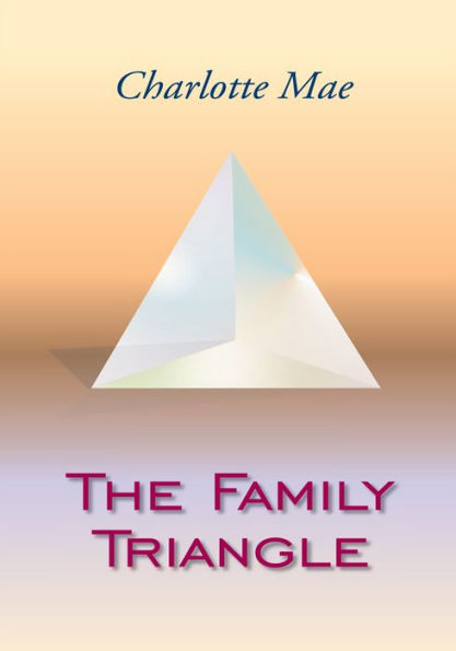 The Family Triangle