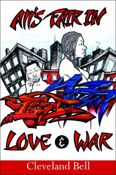 All's Fair in Love and War