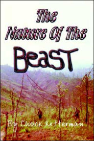 Title: The Nature of the Beast, Author: Chuck Ketterman