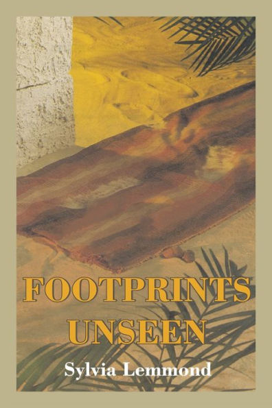 Footprints Unseen