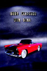 Title: Body Language, Author: Jim Dime