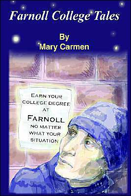 Farnoll College Tales