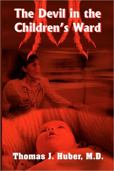 the Devil Children's Ward