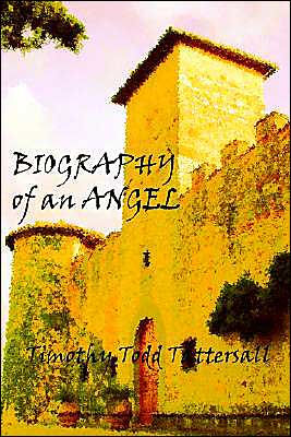 Biography of an Angel