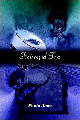 Poisoned Tea