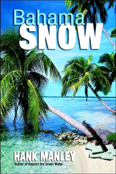 Bahama Snow