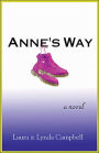 Anne's Way