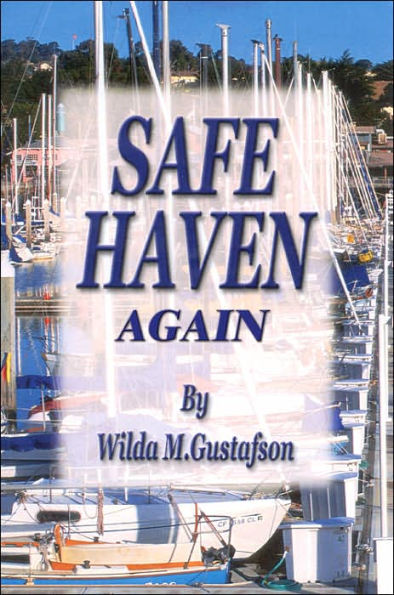 Safe Haven Again
