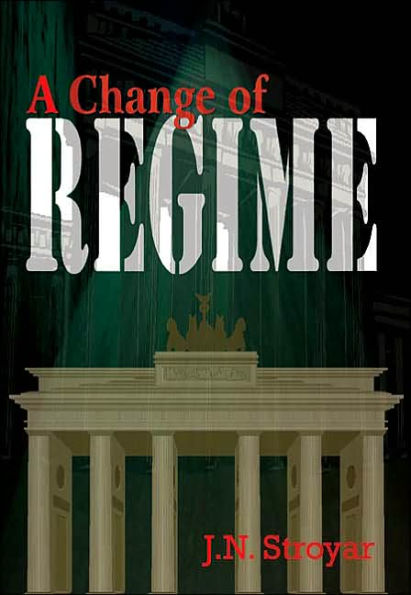 A Change of Regime