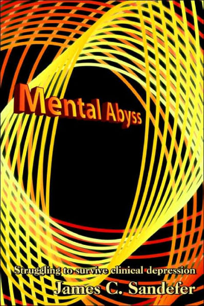 Mental Abyss