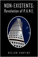 Title: Gemisto, Author: John Warden