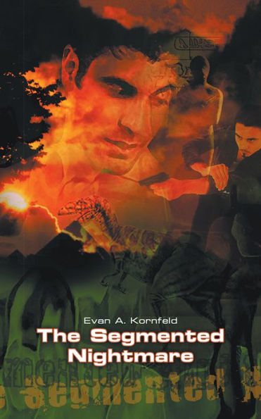 The Segmented Nightmare