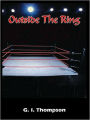 Outside The Ring