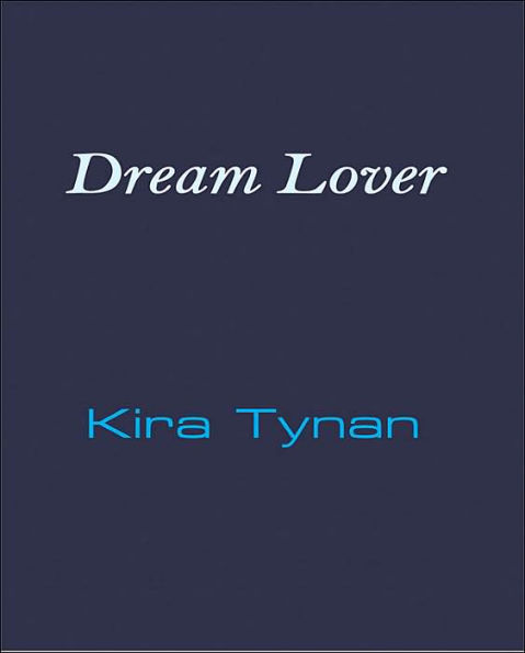 Dream Lover