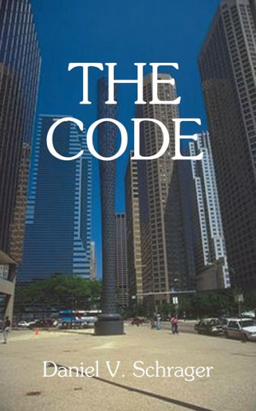 The Code