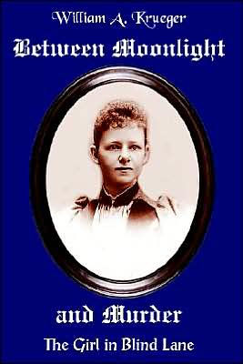 Between Moonlight and Murder: The Girl in Blind Lane