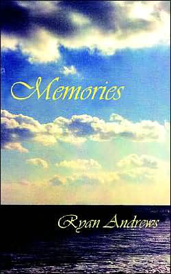 Memories