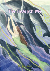 Title: The Indepth Me, Author: Jude Arnold