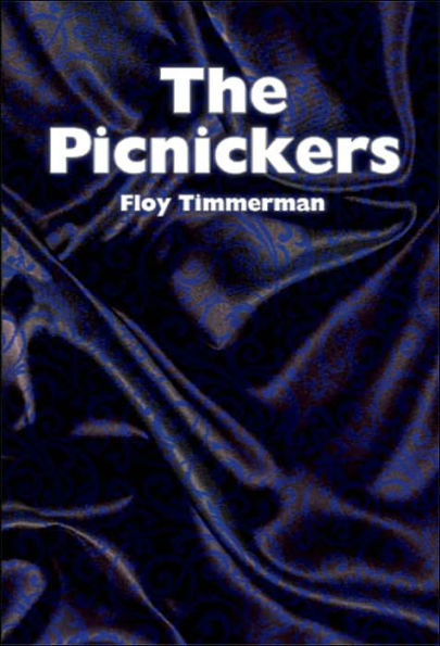 The Picnickers