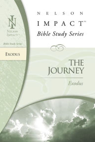 Title: Exodus: The Journey, Author: Nelson Impact