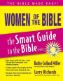 Women of the Bible