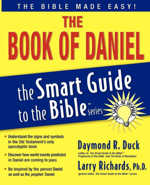 The Book of Daniel