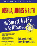 Alternative view 1 of Joshua, Judges and Ruth