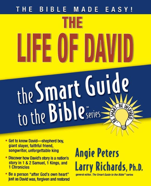 The Life of David