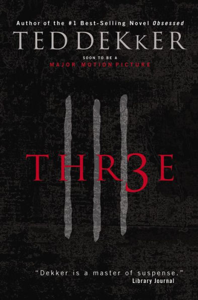 Three