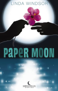 Title: Paper Moon, Author: Linda Windsor