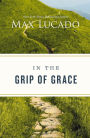 In the Grip of Grace