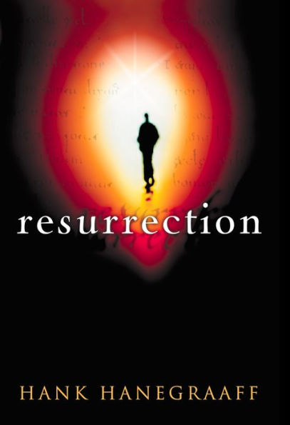 Resurrection: The Capstone in the Arch of Christianity