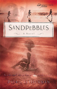 Sandpebbles