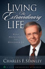 Living the Extraordinary Life: Nine Principles to Discover It