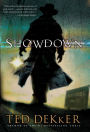 Showdown (Paradise Series #1)