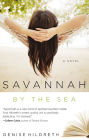 Savannah by the Sea (Savannah Series #3)