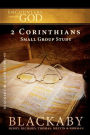 2 Corinthians: A Blackaby Bible Study Series
