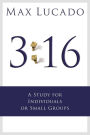 3:16: A Study for Small Groups