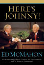 Here's Johnny!: My Memories of Johnny Carson, The Tonight Show, and 46 Years of Friendship