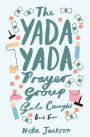 The Yada Yada Prayer Group Gets Caught (Yada Yada Prayer Group Series #5)