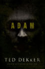 Adam