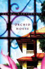 Orchid House