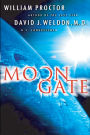 Moongate: A Novel